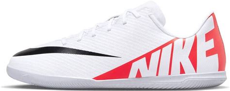 voetbalschoenen nike sok|nike indoor voetbalschoenen.